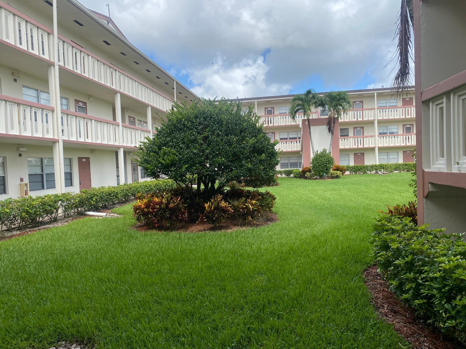 Homes for sale in Boca Raton, FL | 278 Preston G #G, Boca Raton, FL 33434 | MLS# R11109939