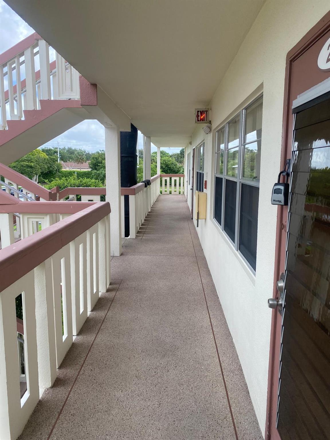 Homes for sale in Boca Raton, FL | 278 Preston G #G, Boca Raton, FL 33434 | MLS# R11109939