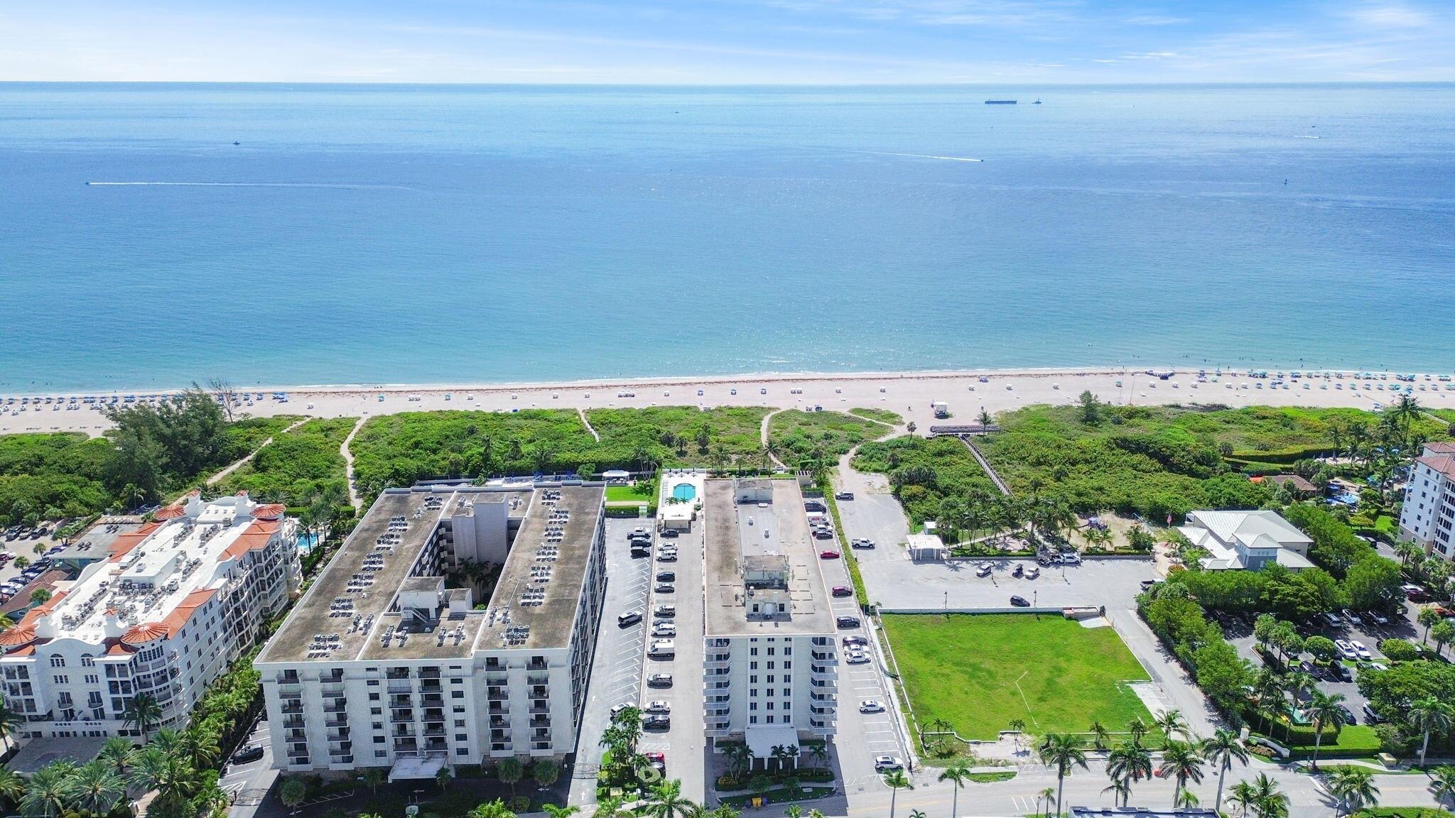Homes for sale in Palm Beach Shores, FL | 125 Ocean Avenue #303, Palm Beach Shores, FL 33404 | MLS# R11109947