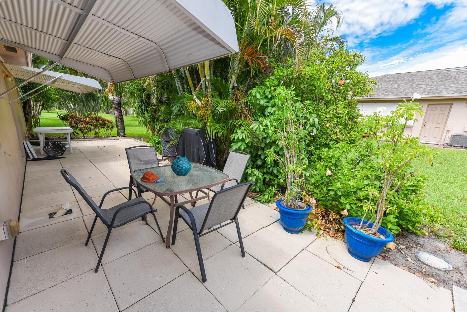 Homes for sale in Delray Beach, FL | 1382 High Point Way Ne B, Delray Beach, FL 33445 | MLS# F10516750