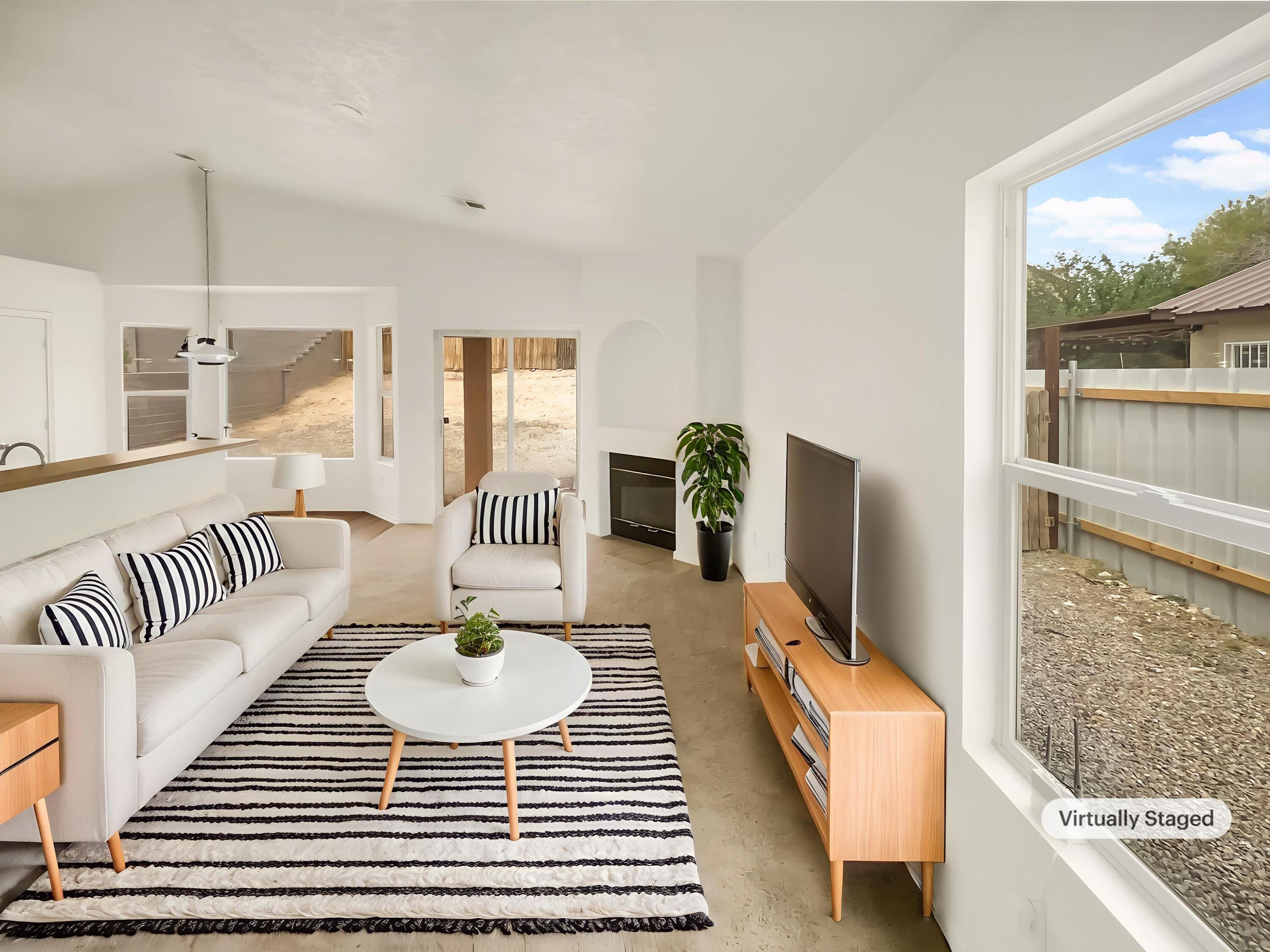 Homes for sale in Albuquerque, NM | 805 Malachite Dr Sw, Albuquerque, NM 87121 | MLS# 1088356