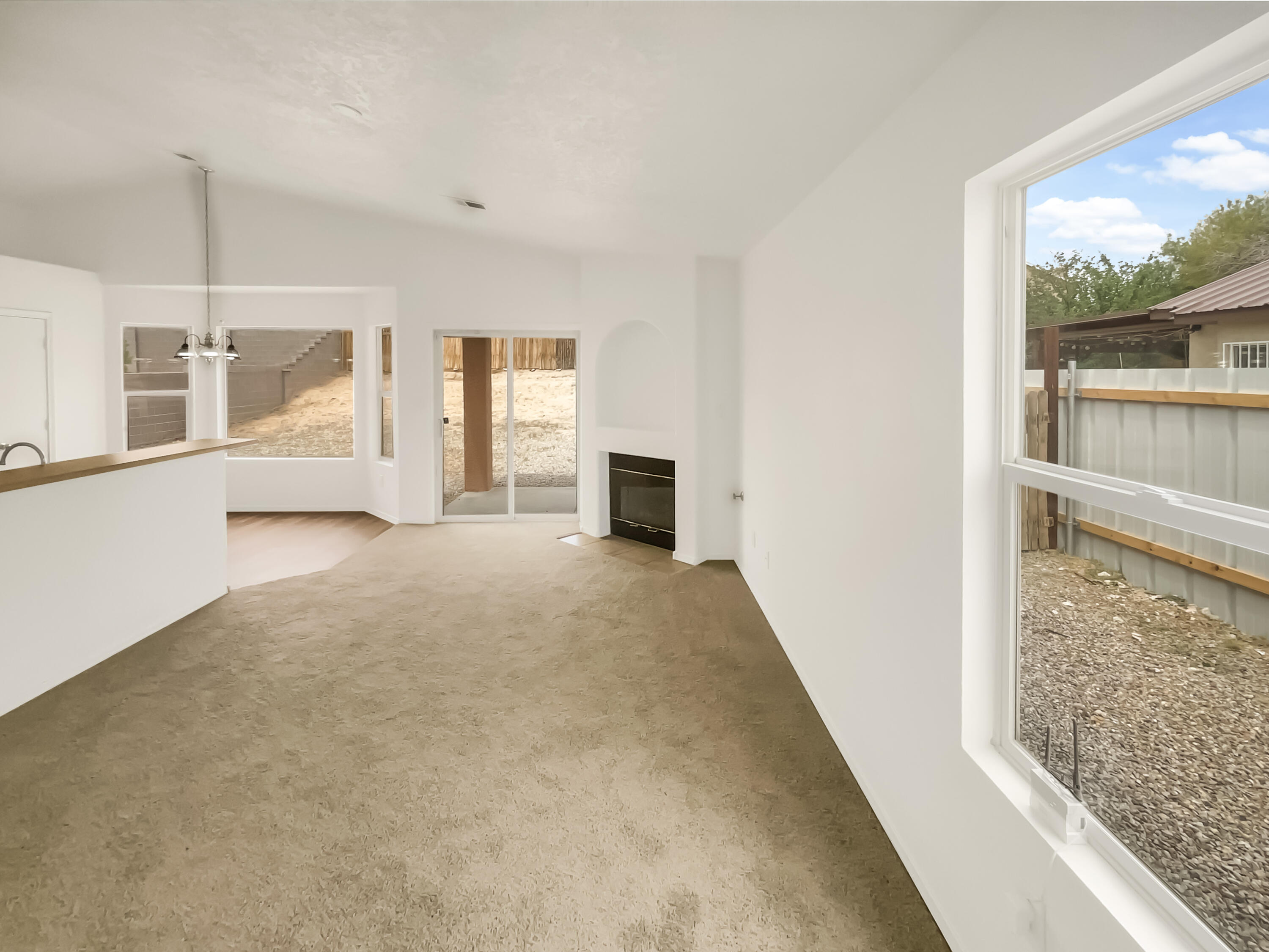 Homes for sale in Albuquerque, NM | 805 Malachite Dr Sw, Albuquerque, NM 87121 | MLS# 1088356