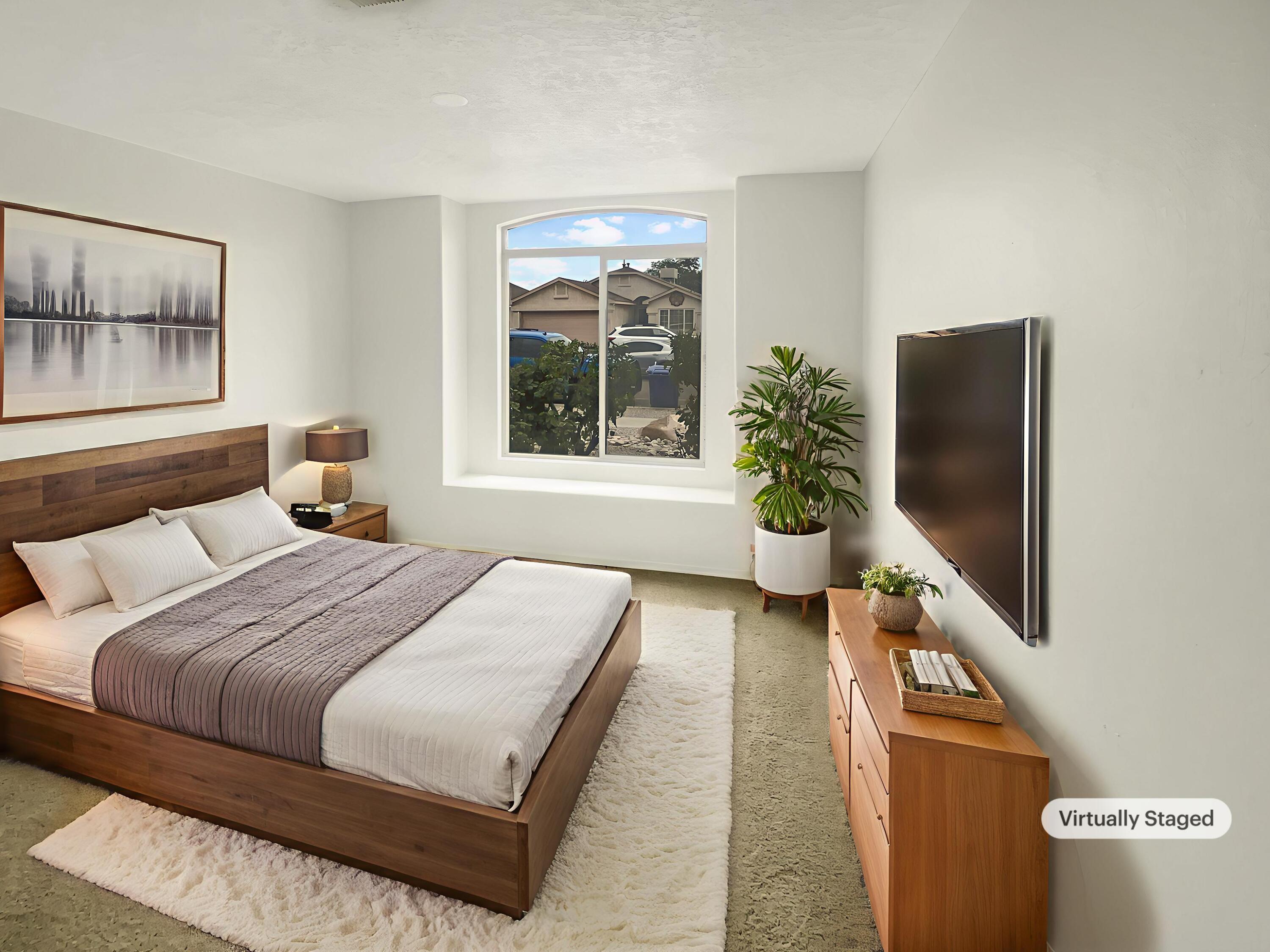 Homes for sale in Albuquerque, NM | 805 Malachite Dr Sw, Albuquerque, NM 87121 | MLS# 1088356