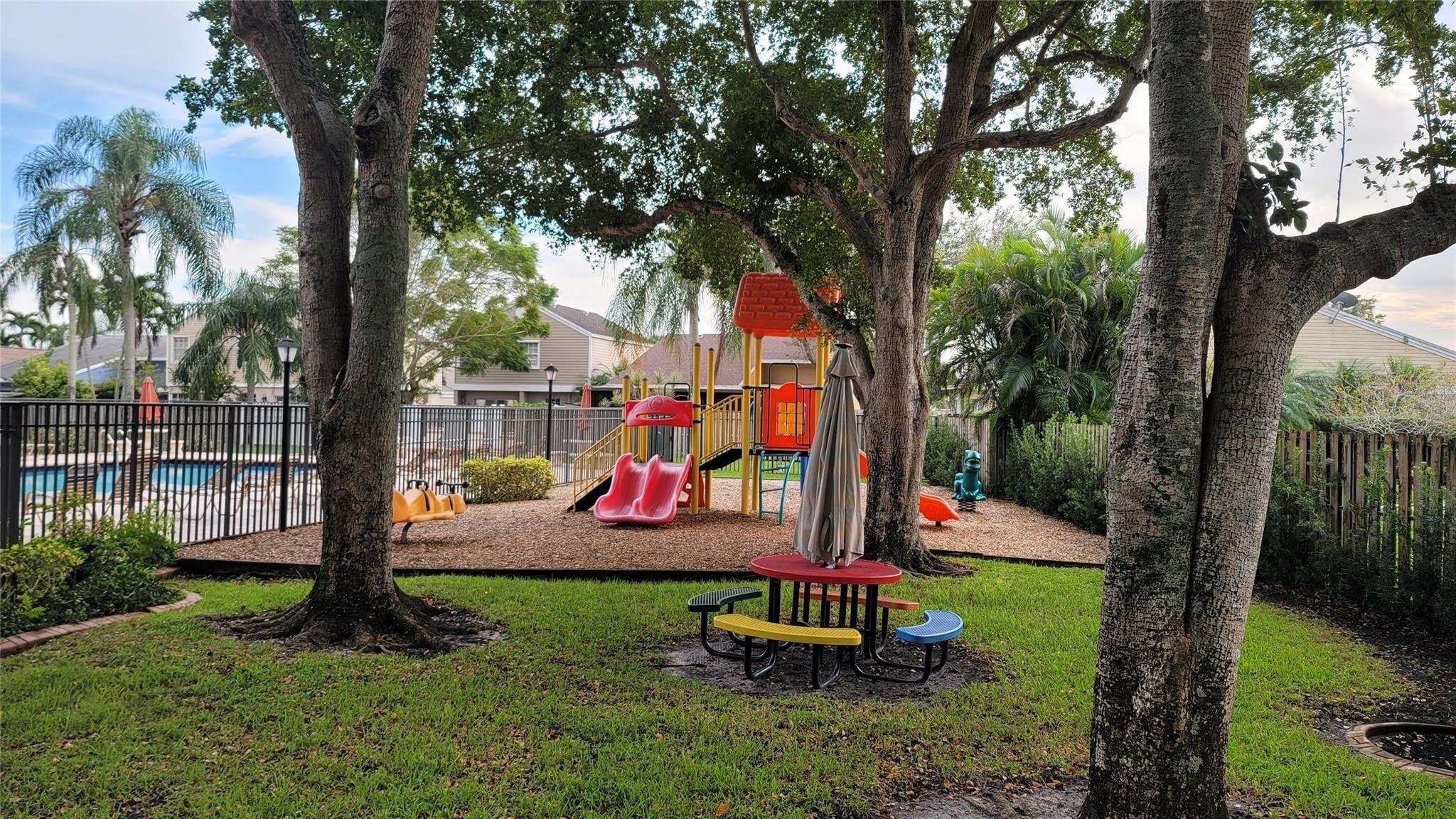 Homes for sale in Sunrise, FL | 15701 W Waterside Cir #205, Sunrise, FL 33326 | MLS# F10516771