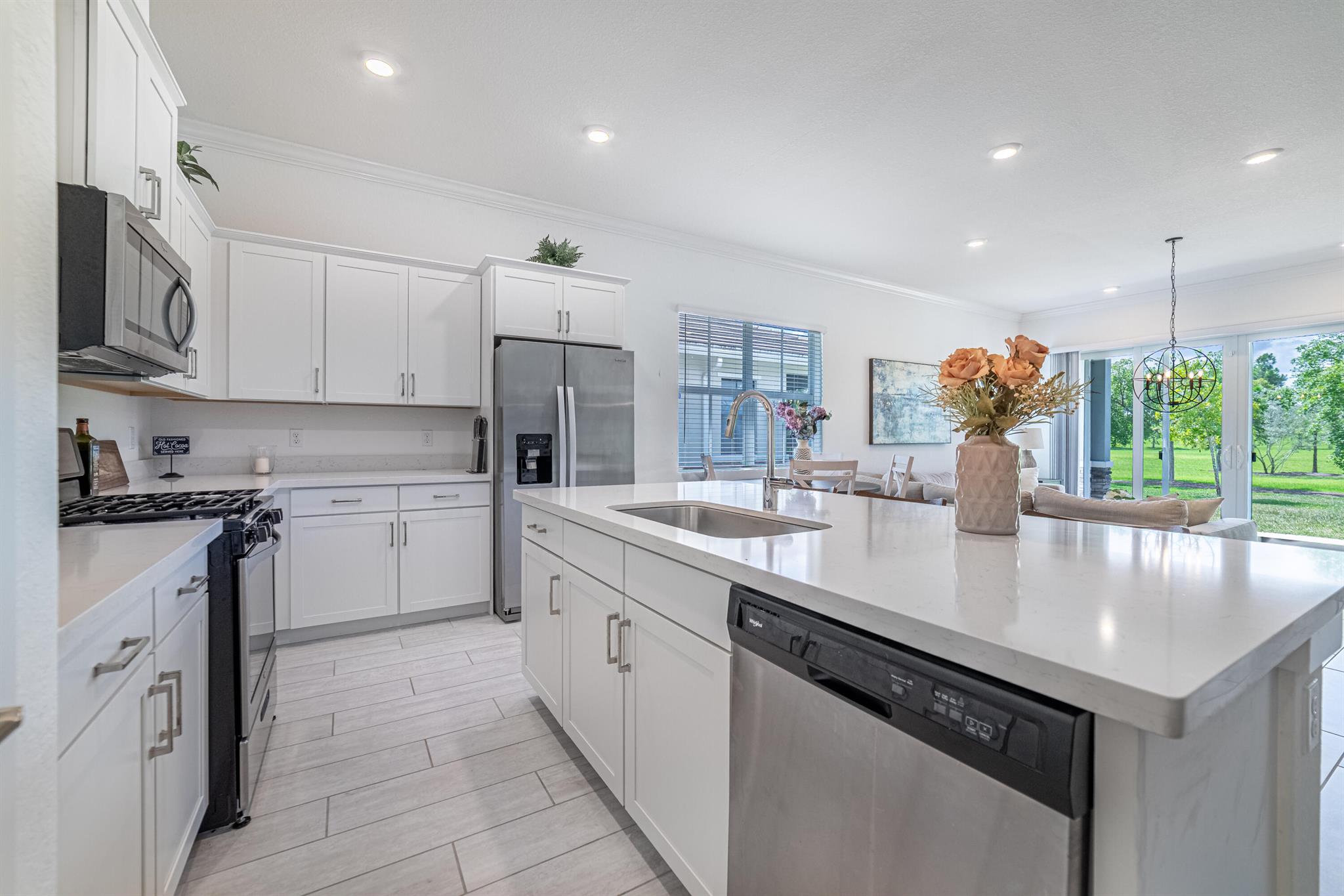 Homes for sale in Loxahatchee, FL | 19534 Weathervane Way, Loxahatchee, FL 33470 | MLS# R11109967