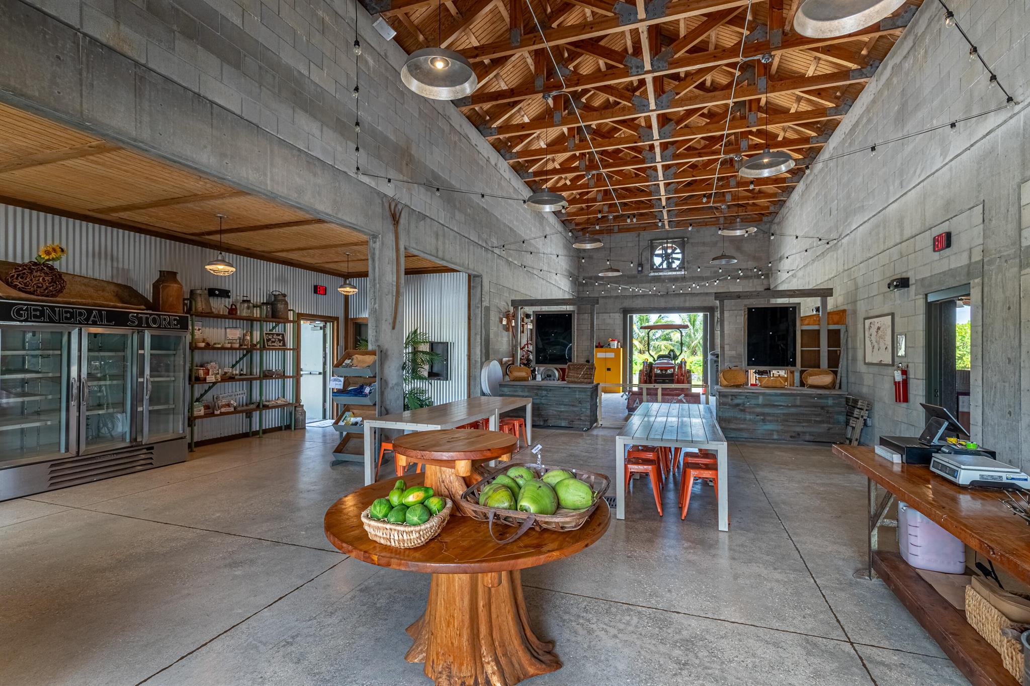 Homes for sale in Loxahatchee, FL | 19534 Weathervane Way, Loxahatchee, FL 33470 | MLS# R11109967