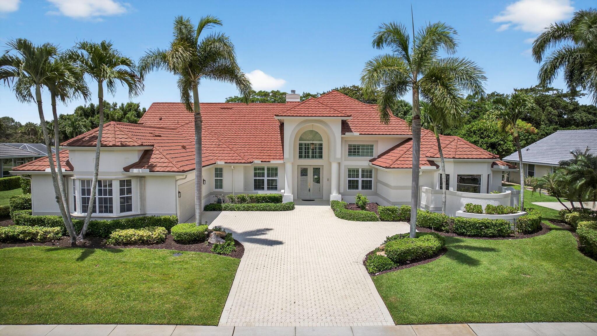 Greenview Cove Of Welling