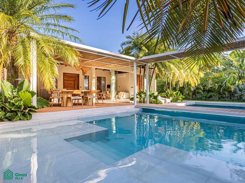 3 bed Single Family Homes For Sale in Osa, Puntarenas - 1