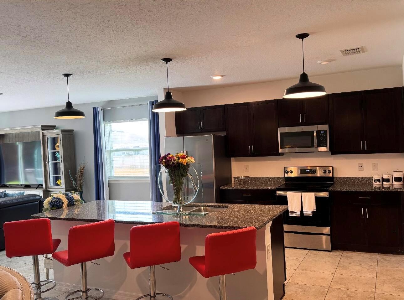 Port St Lucie Section 33