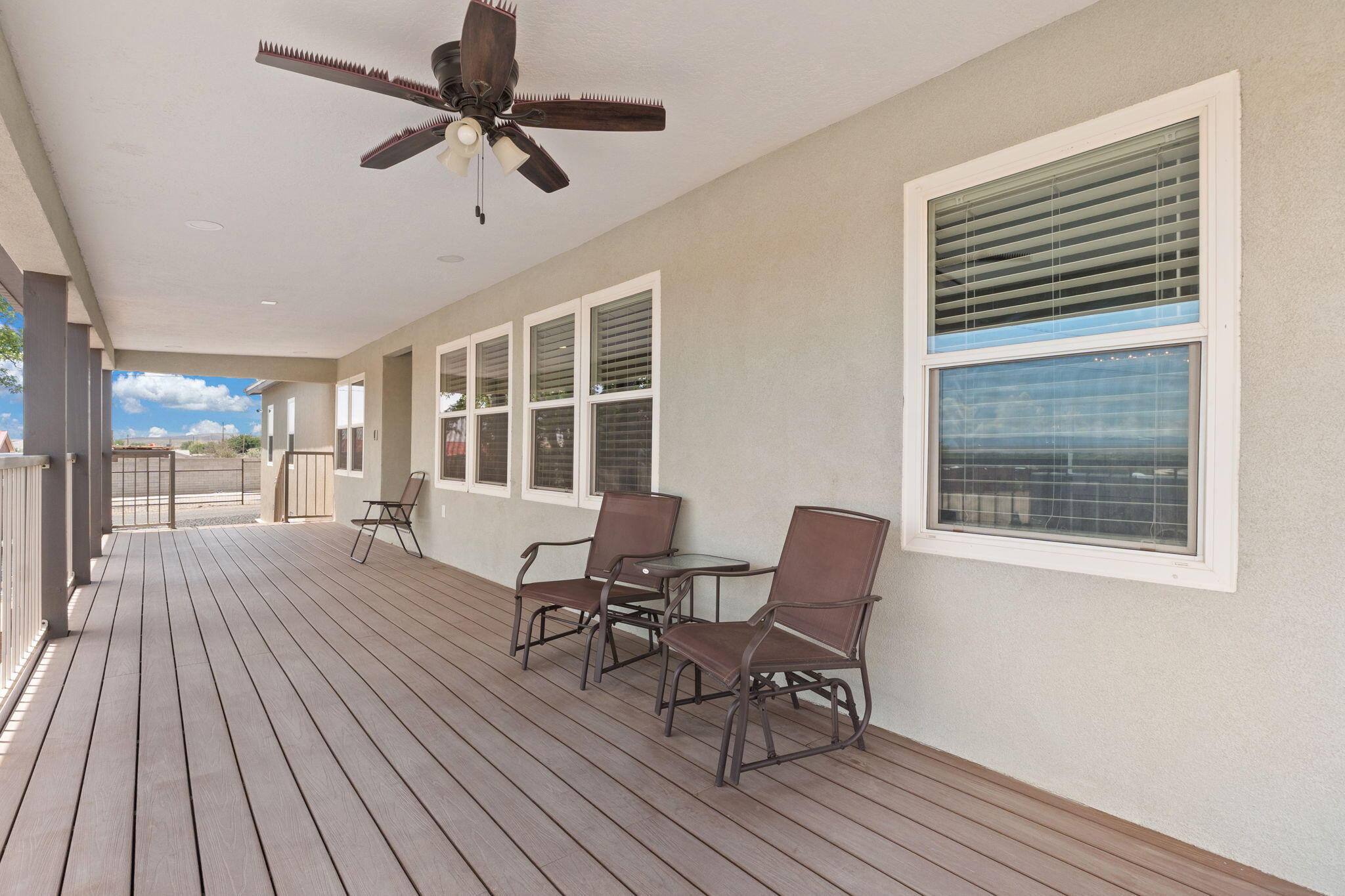 Homes for sale in Albuquerque, NM | 5373 Raglin Ave Sw, Albuquerque, NM 87121 | MLS# 1088364