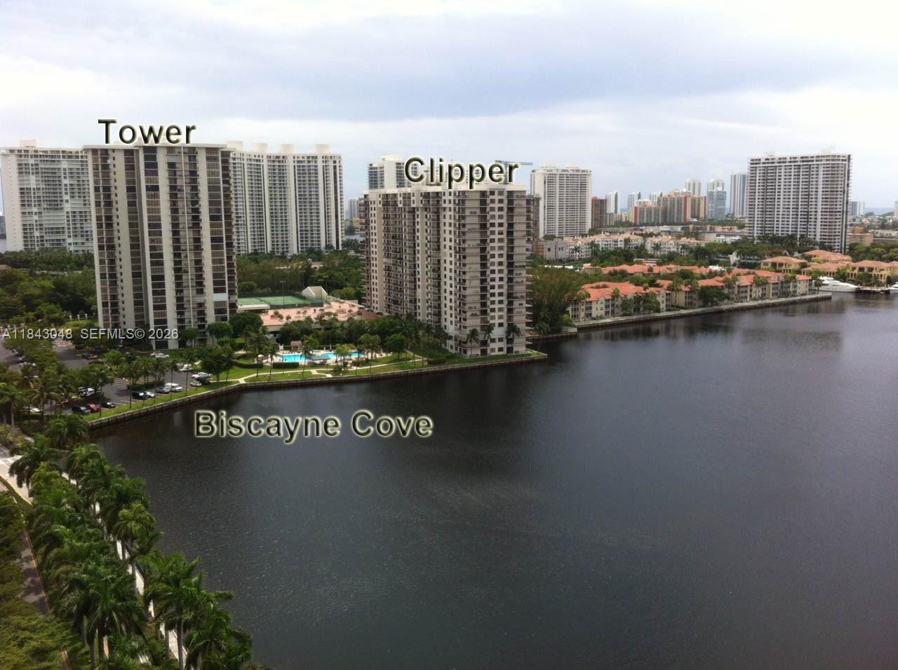 Featured Properties