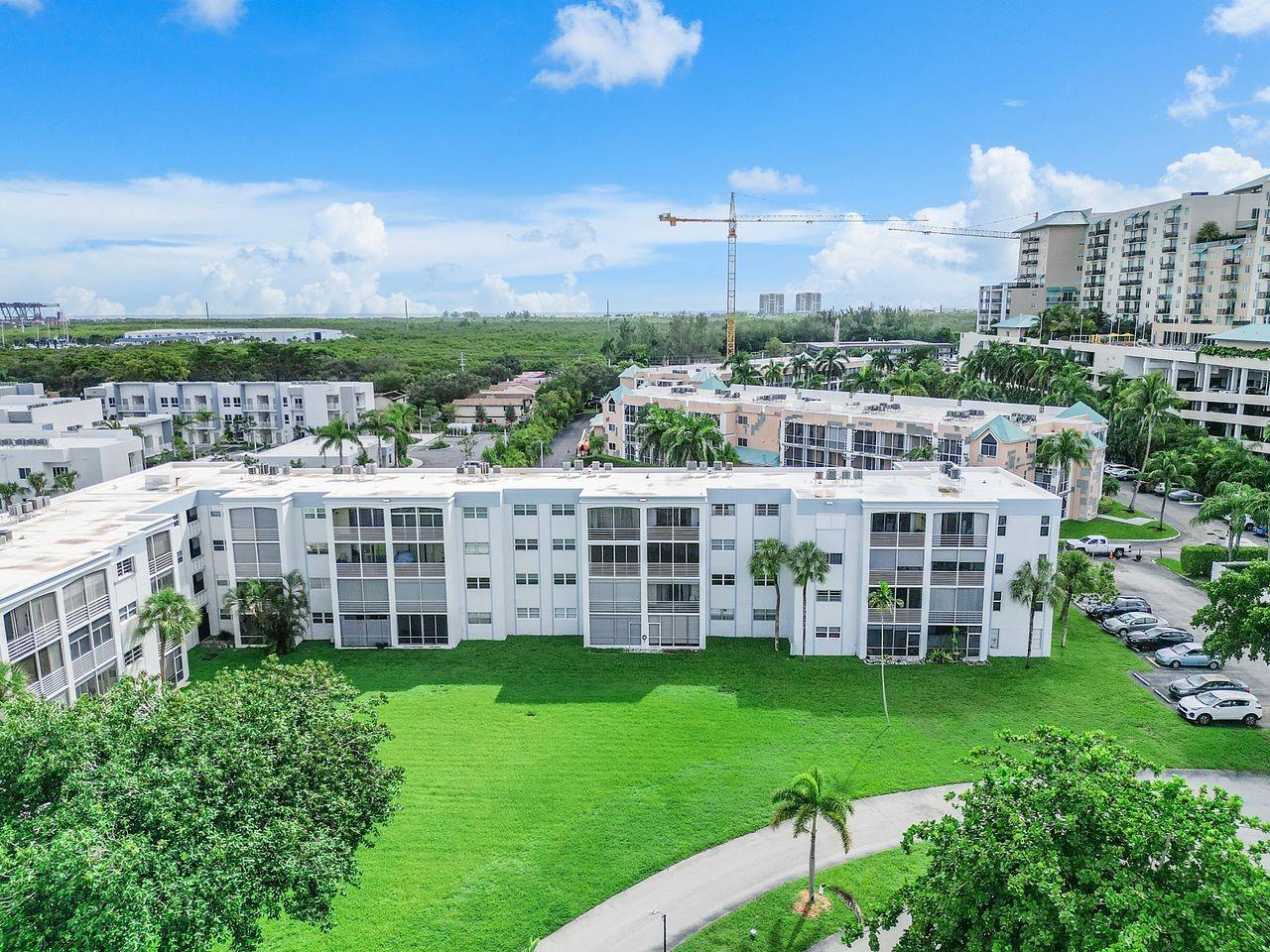 Homes for sale in Dania Beach, FL | 608 Ne 2nd St #241, Dania Beach, FL 33004 | MLS# F10516797