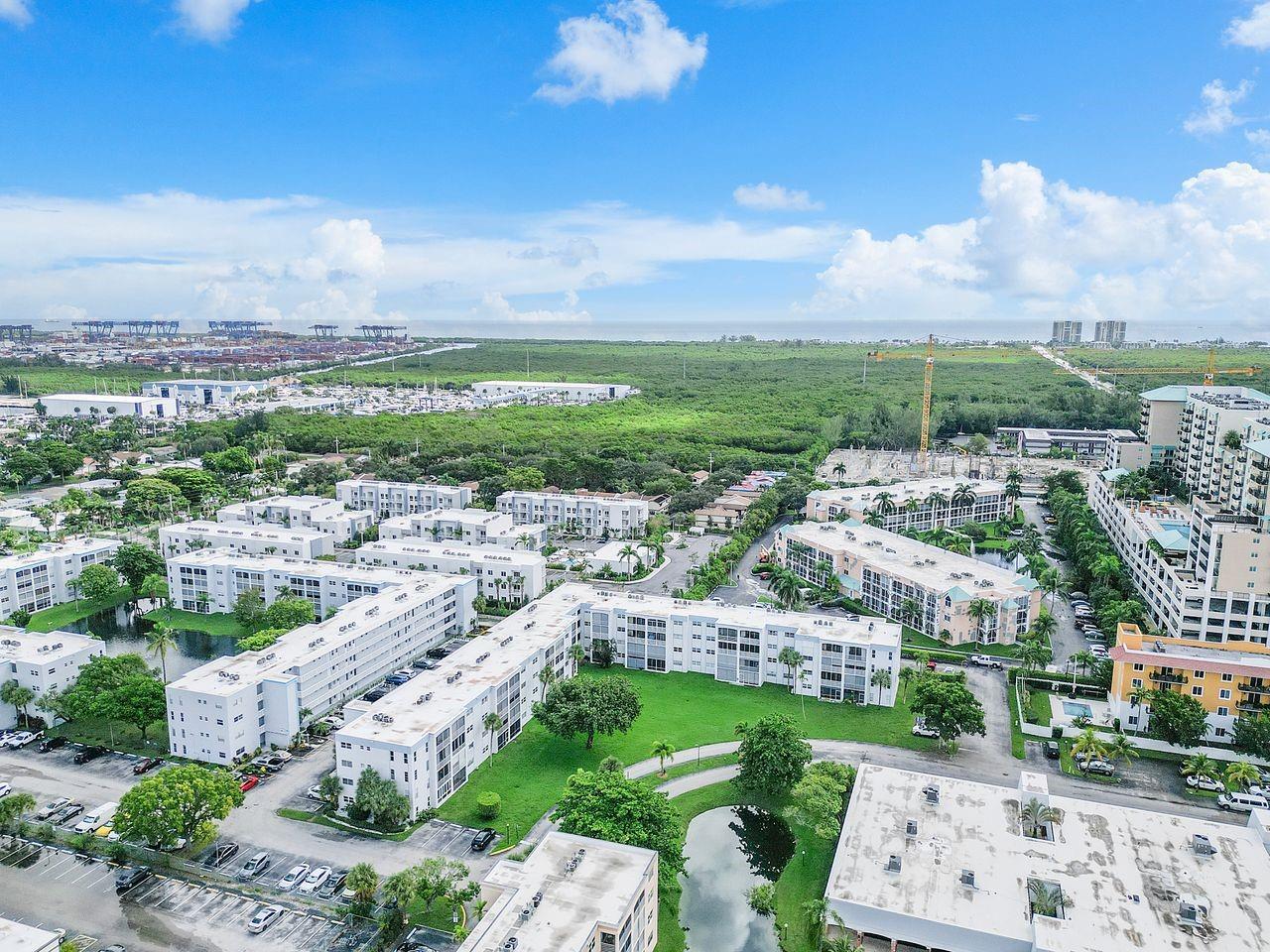 Homes for sale in Dania Beach, FL | 608 Ne 2nd St #241, Dania Beach, FL 33004 | MLS# F10516797