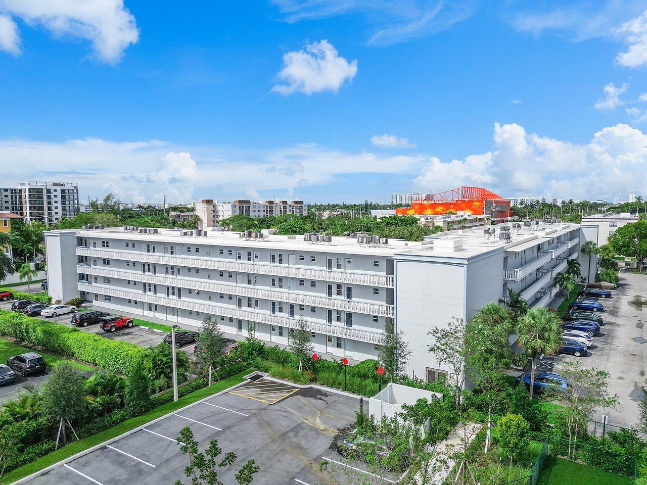 Homes for sale in Dania Beach, FL | 608 Ne 2Nd St #241, Dania Beach, FL 33004 | MLS# F10516797