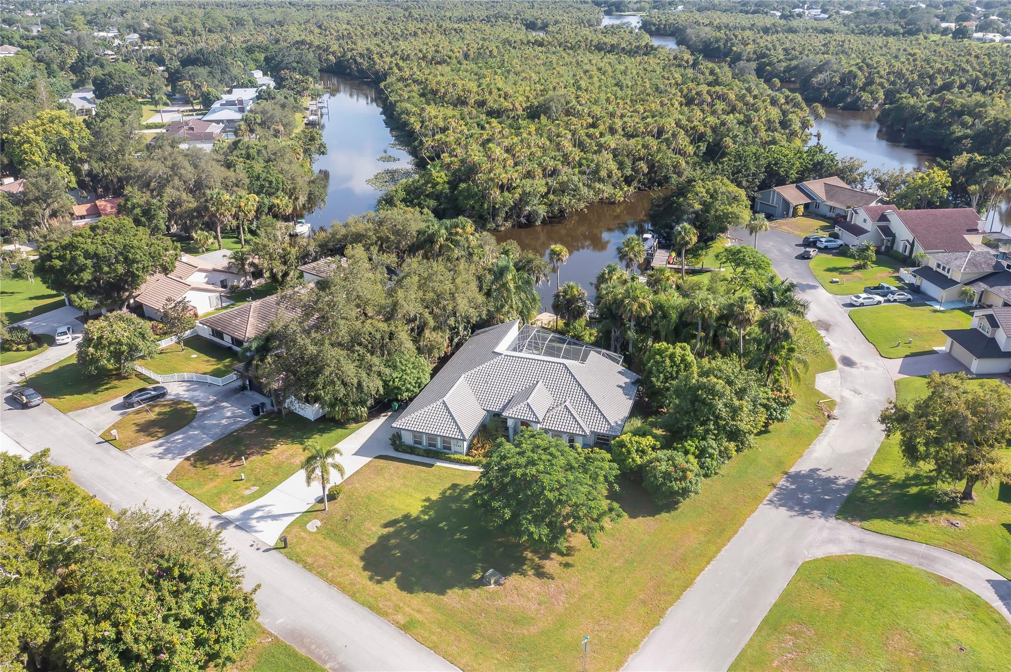 Homes for sale in Port St Lucie, FL | 7305 E Elyse Circle, Port St Lucie, FL 34952 | MLS# F10516794