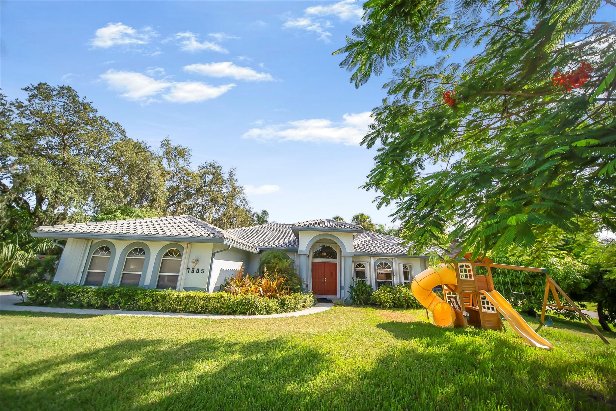 Homes for sale in Port St Lucie, FL | 7305 E Elyse Circle, Port St Lucie, FL 34952 | MLS# F10516794