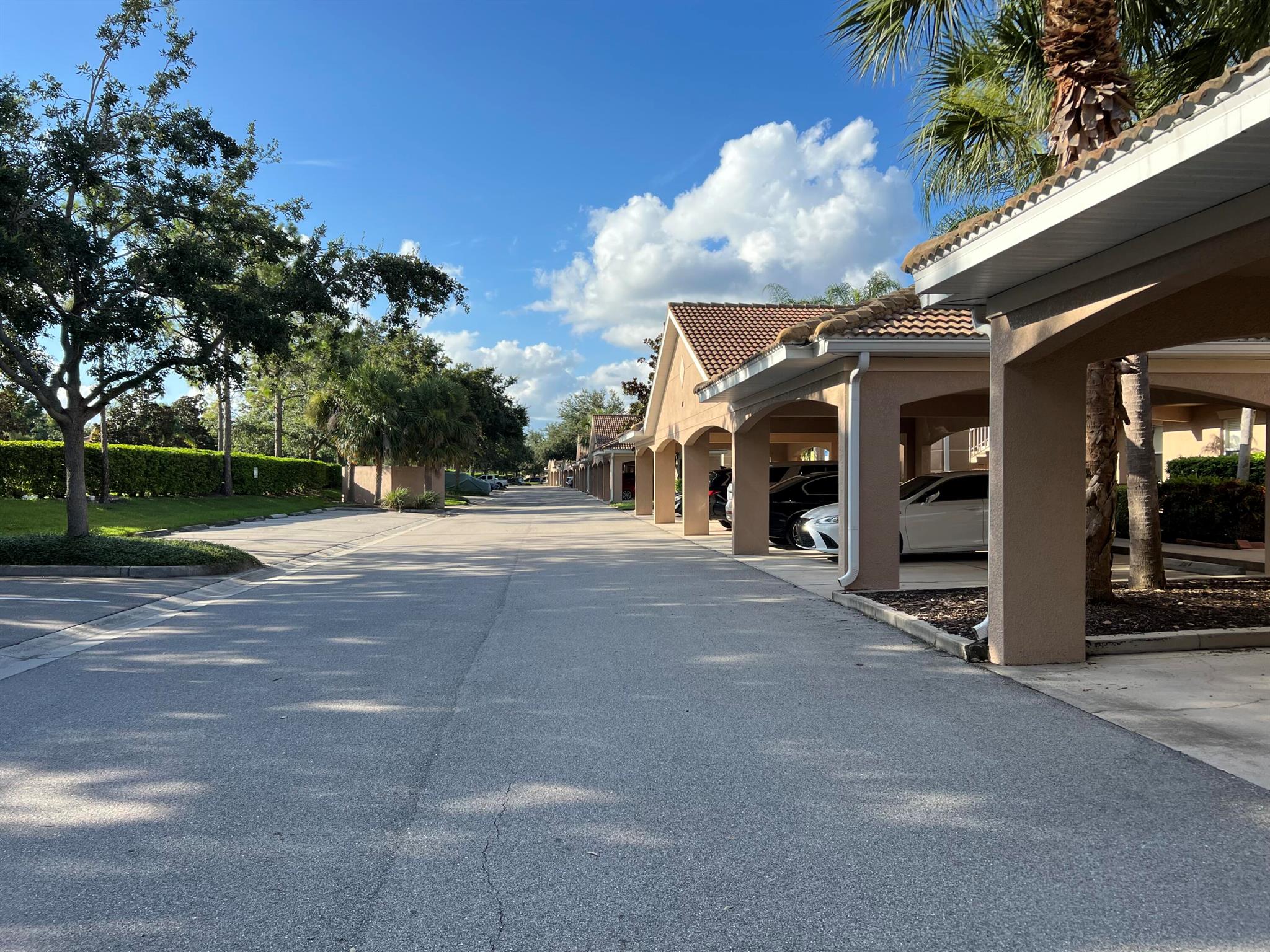 Homes for sale in Bradenton, FL | 1011 Fairwaycove Lane #204, Bradenton, FL 34212 | MLS# R11109999