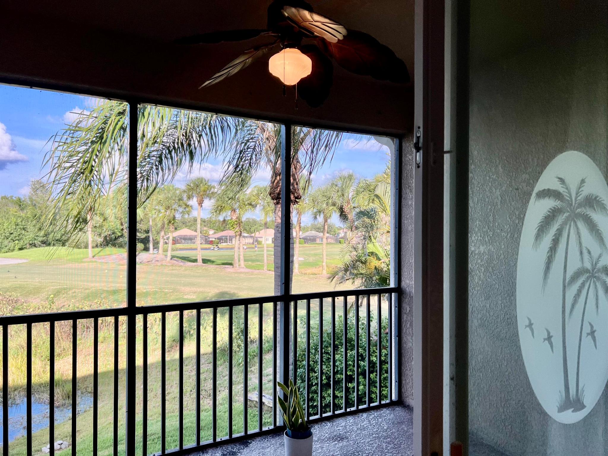 Homes for sale in Bradenton, FL | 1011 Fairwaycove Lane #204, Bradenton, FL 34212 | MLS# R11109999