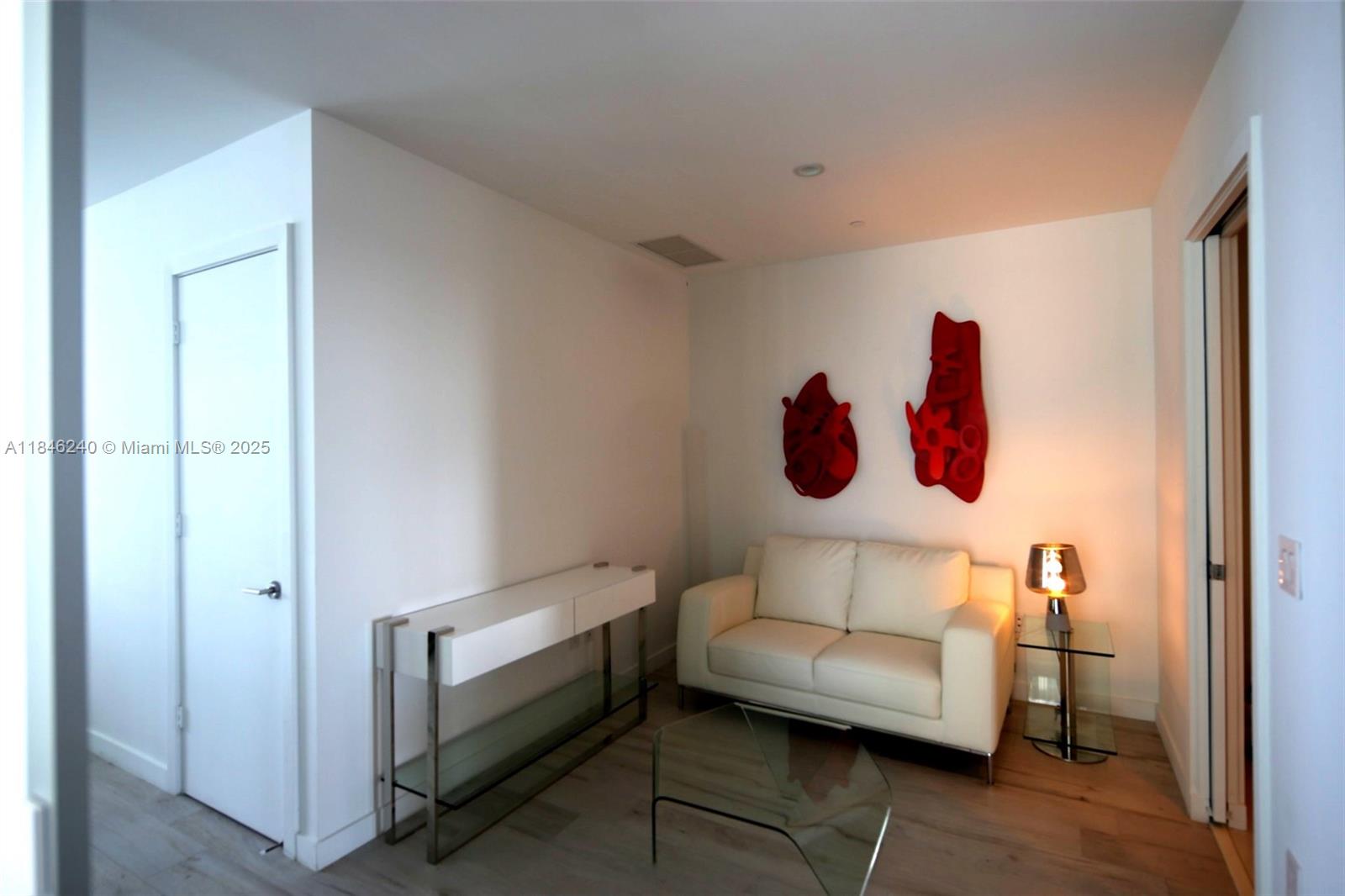 480 NE 31 St #2607, Miami FL 33137