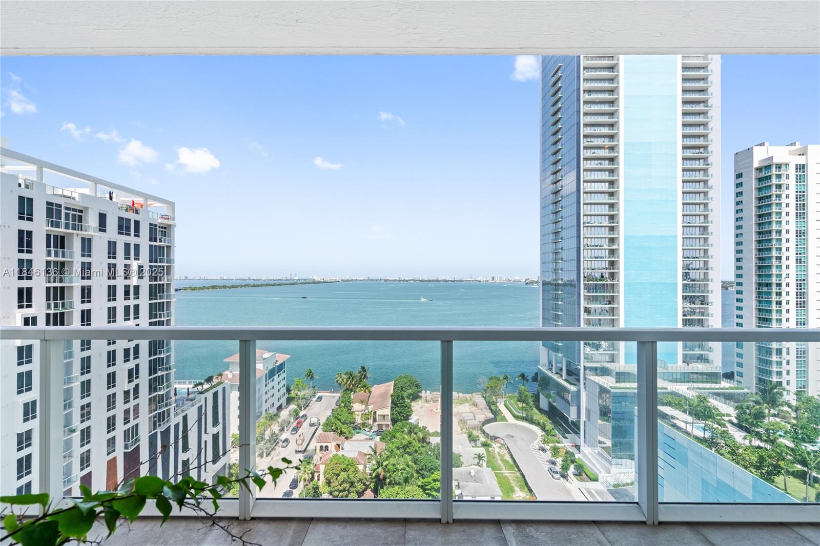 Condo for Rent in Miami, FL