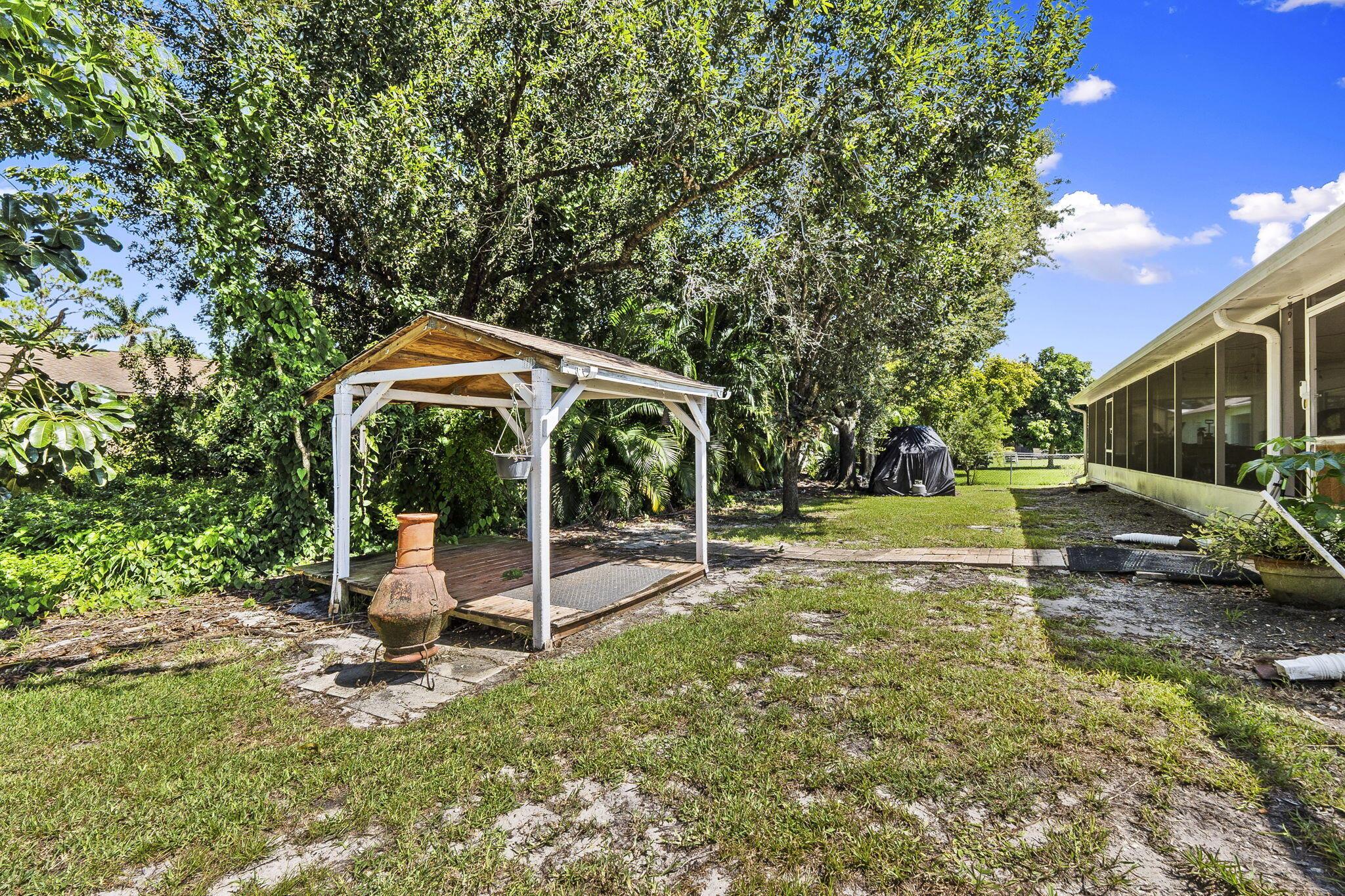 Homes for sale in Fort Pierce, FL | 5712 Tangelo Dr, Fort Pierce, FL 34982 | MLS# R11110022