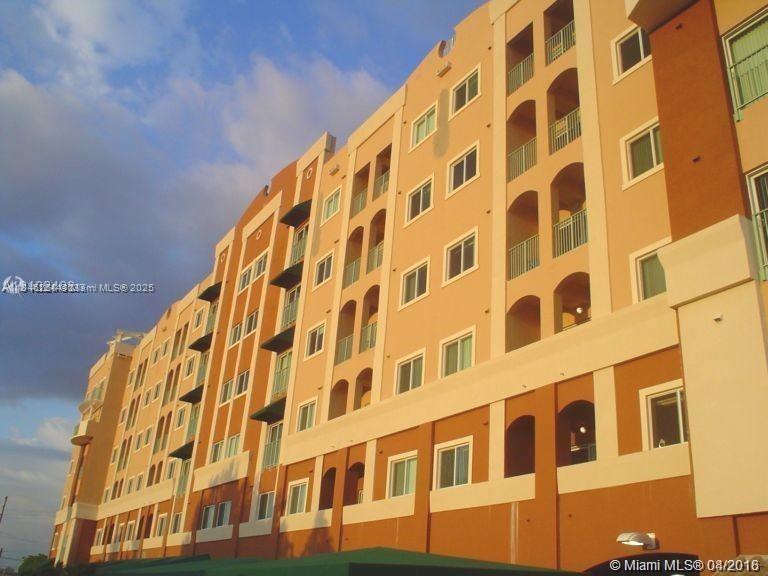 Shamrock By The Gables Co