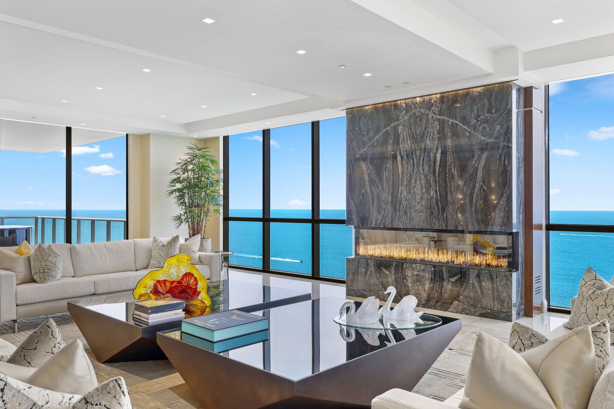 Homes for sale in Sunny Isles Beach, FL | 17749 Collins Avenue #Ts 3901/3902, Sunny Isles Beach, FL 33160 | MLS# R11110032