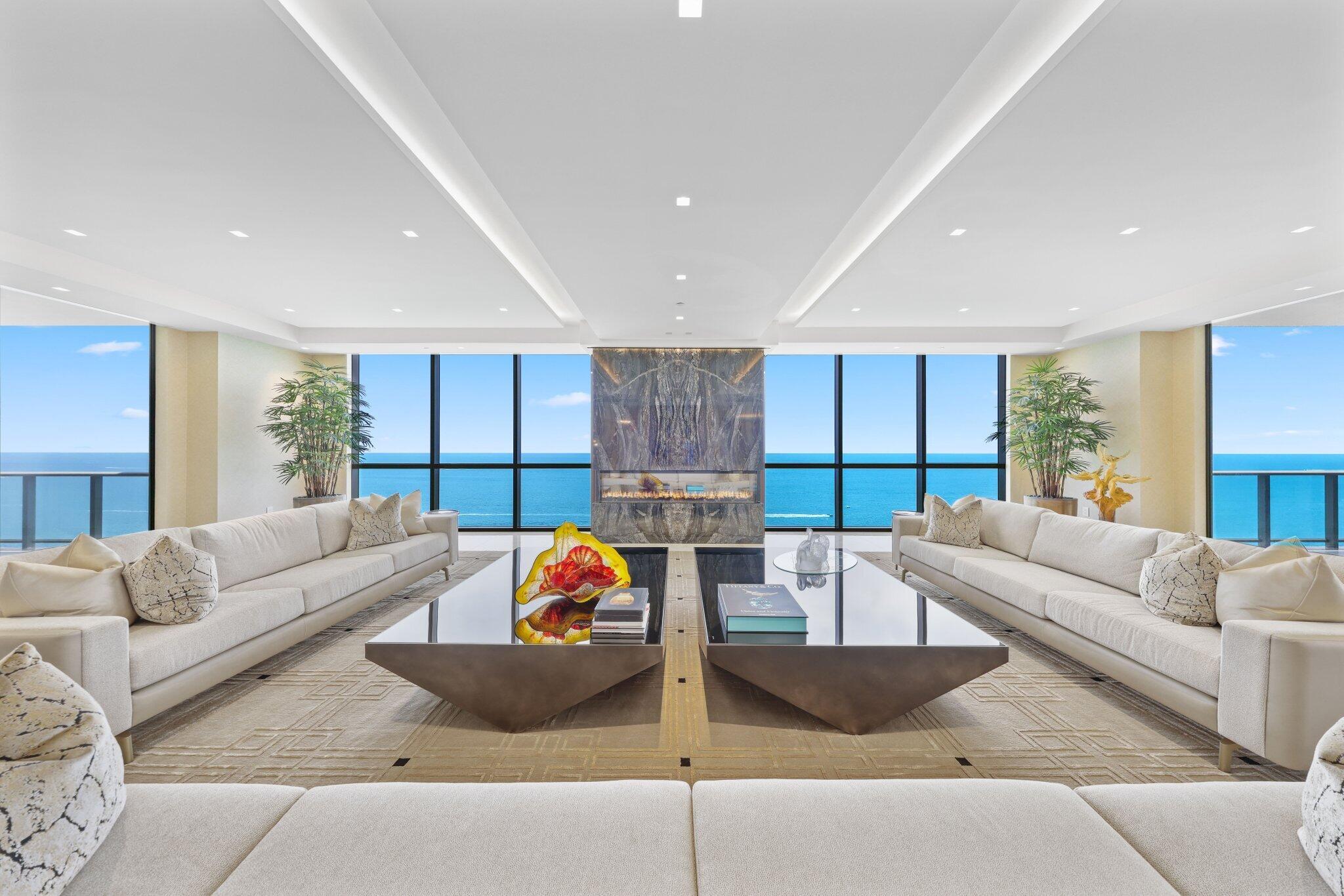 Homes for sale in Sunny Isles Beach, FL | 17749 Collins Avenue #Ts 3901/3902, Sunny Isles Beach, FL 33160 | MLS# R11110032