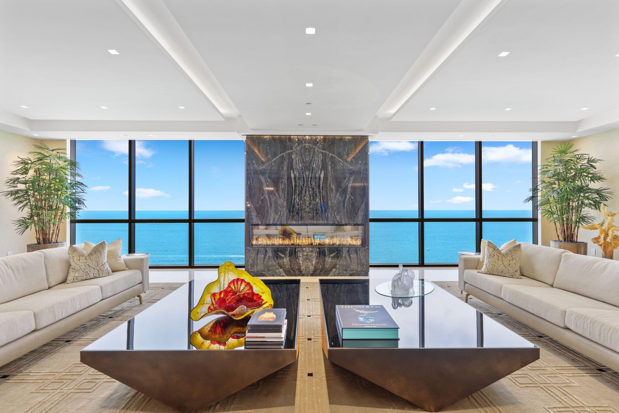 Homes for sale in Sunny Isles Beach, FL | 17749 Collins Avenue #Ts 3901/3902, Sunny Isles Beach, FL 33160 | MLS# R11110032