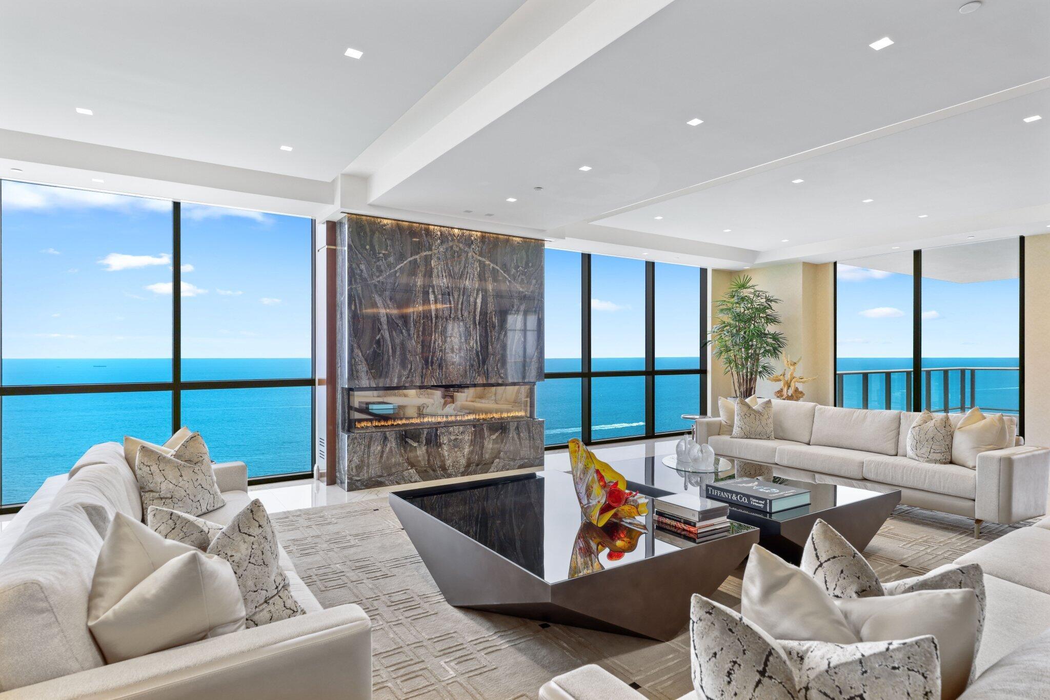 Homes for sale in Sunny Isles Beach, FL | 17749 Collins Avenue #Ts 3901/3902, Sunny Isles Beach, FL 33160 | MLS# R11110032