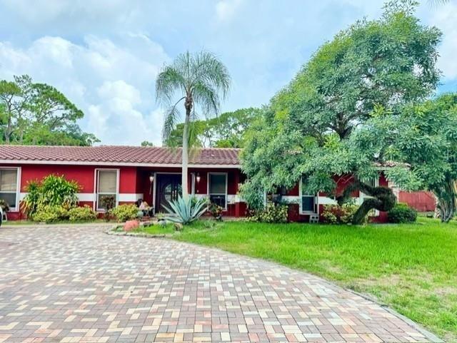 Homes for sale in Parkland, FL | 5800 Pinetree Rd, Parkland, FL 33067 | MLS# F10516819