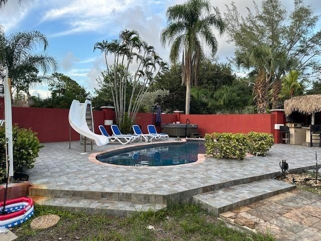 Homes for sale in Parkland, FL | 5800 Pinetree Rd, Parkland, FL 33067 | MLS# F10516819