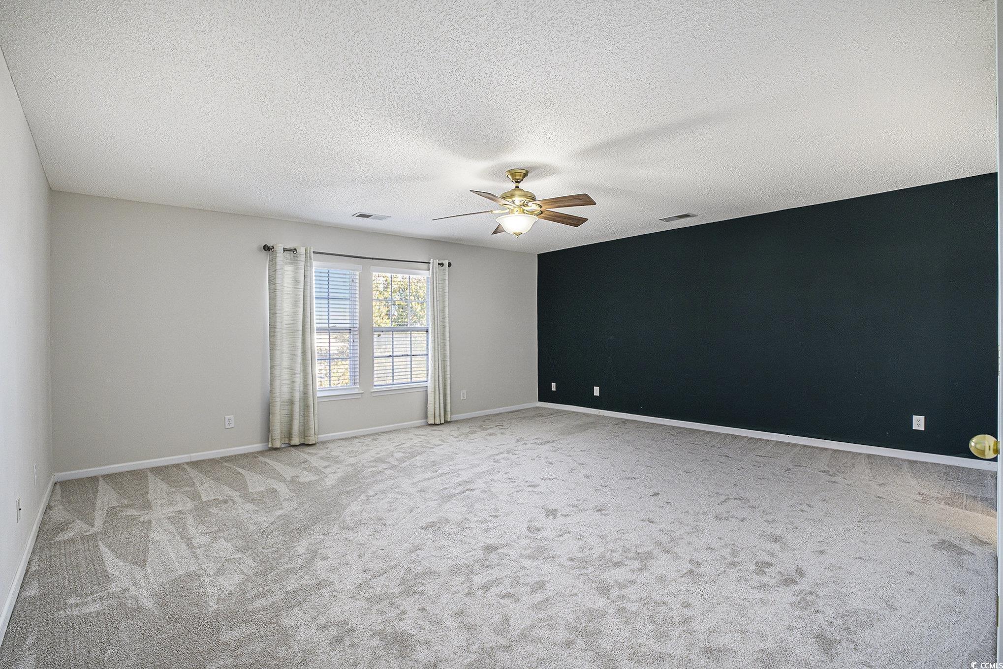 609 Glen Haven Dr. Myrtle Beach, SC 29588