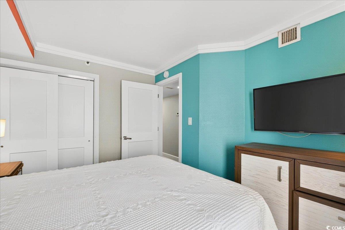 7200 N Ocean Blvd. UNIT #1155 Myrtle Beach, SC 29572