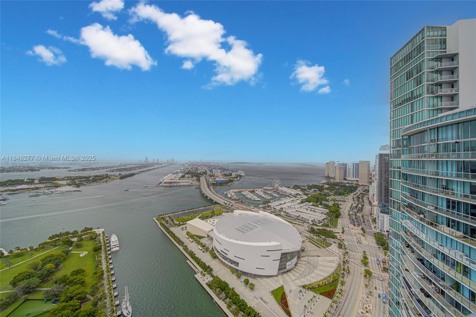 Apartamento en Alquiler en Miami, FL