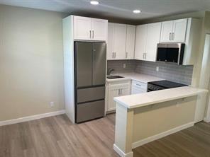 Homes for sale in Fort Lauderdale, FL | 5168 Ne 6th Ave #431, Fort Lauderdale, FL 33334 | MLS# F10516804