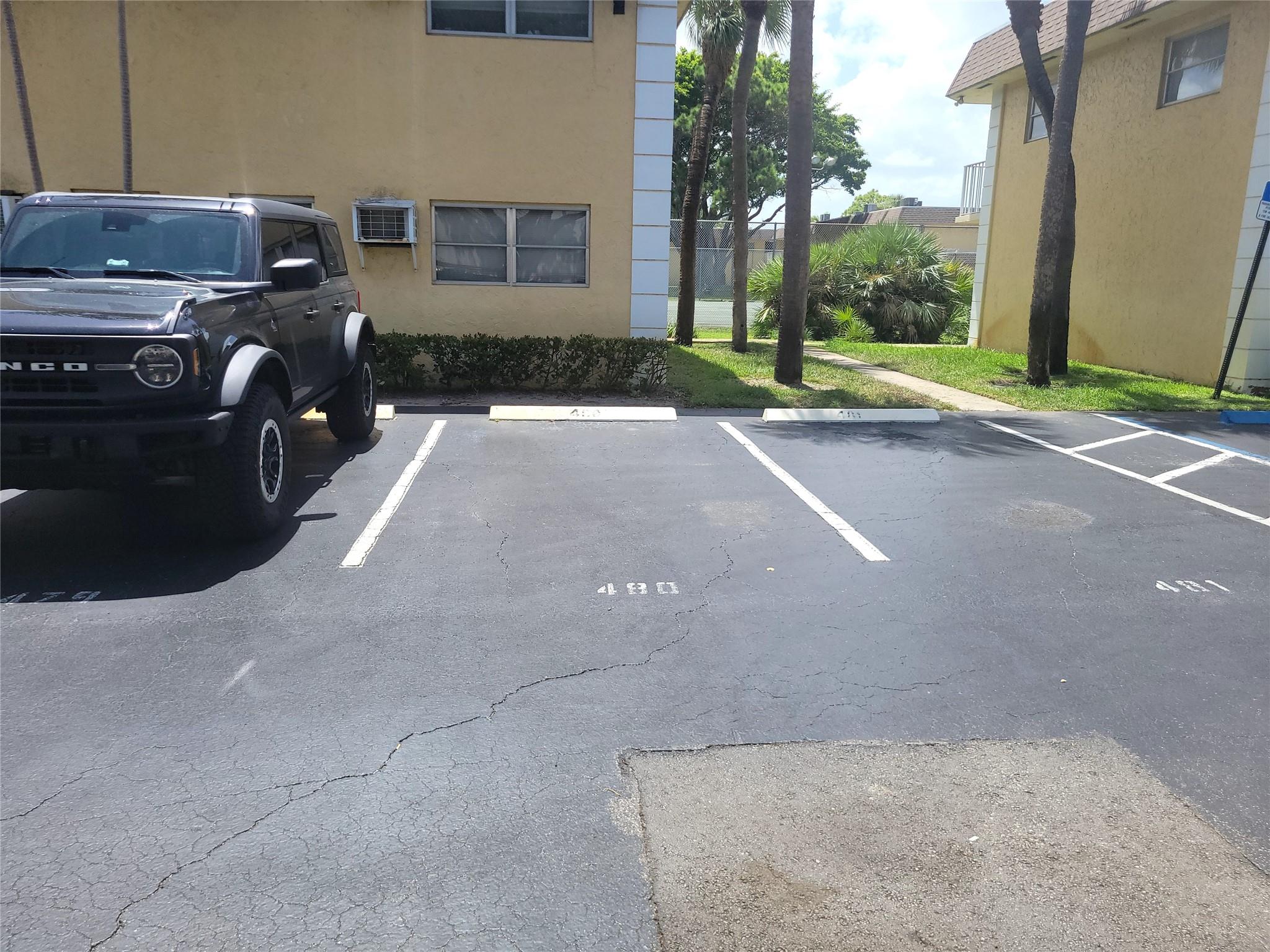 Homes for sale in Fort Lauderdale, FL | 5168 Ne 6th Ave #431, Fort Lauderdale, FL 33334 | MLS# F10516804