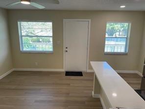 Homes for sale in Fort Lauderdale, FL | 5168 Ne 6th Ave #431, Fort Lauderdale, FL 33334 | MLS# F10516804