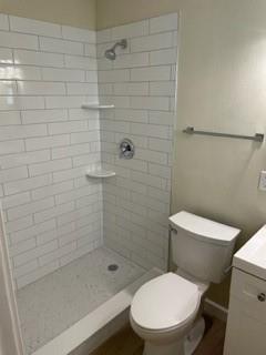 Homes for sale in Fort Lauderdale, FL | 5168 Ne 6Th Ave #431, Fort Lauderdale, FL 33334 | MLS# F10516804