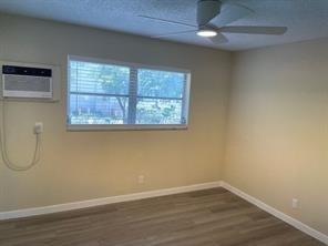 Homes for sale in Fort Lauderdale, FL | 5168 Ne 6Th Ave #431, Fort Lauderdale, FL 33334 | MLS# F10516804