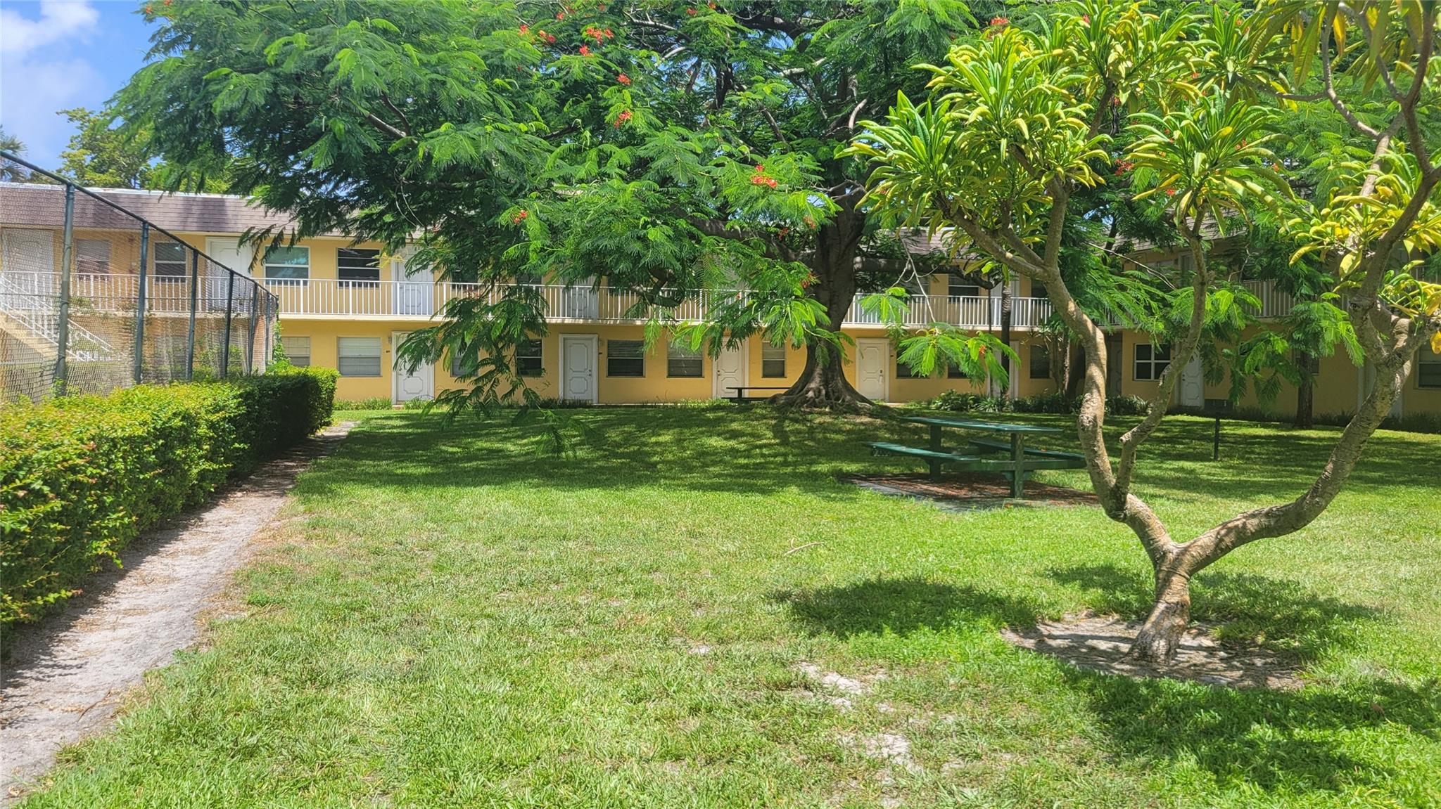 Homes for sale in Fort Lauderdale, FL | 5168 Ne 6Th Ave #431, Fort Lauderdale, FL 33334 | MLS# F10516804