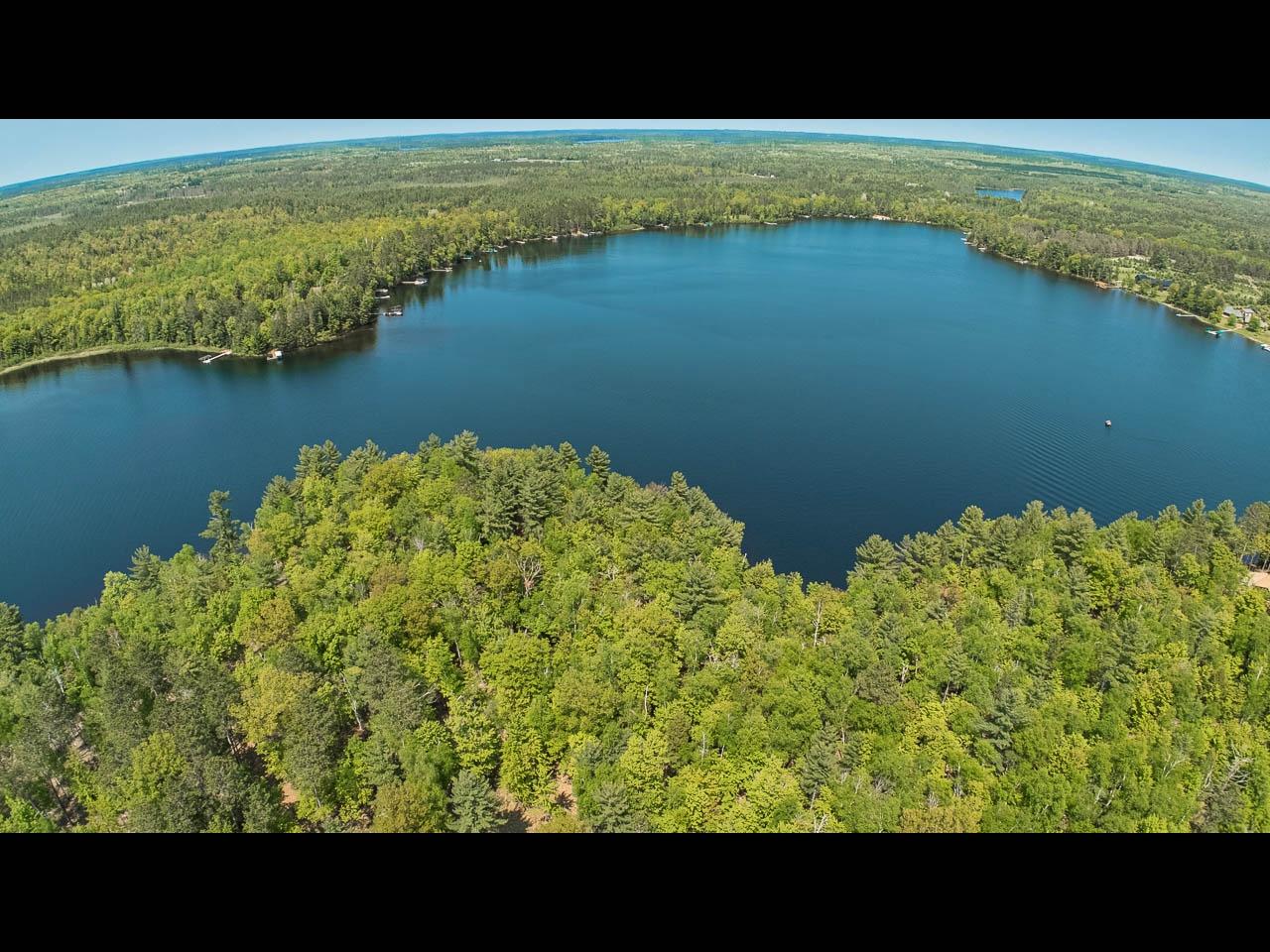 Clearwater Lake Property 154-156 Kindling Pt Photo 20