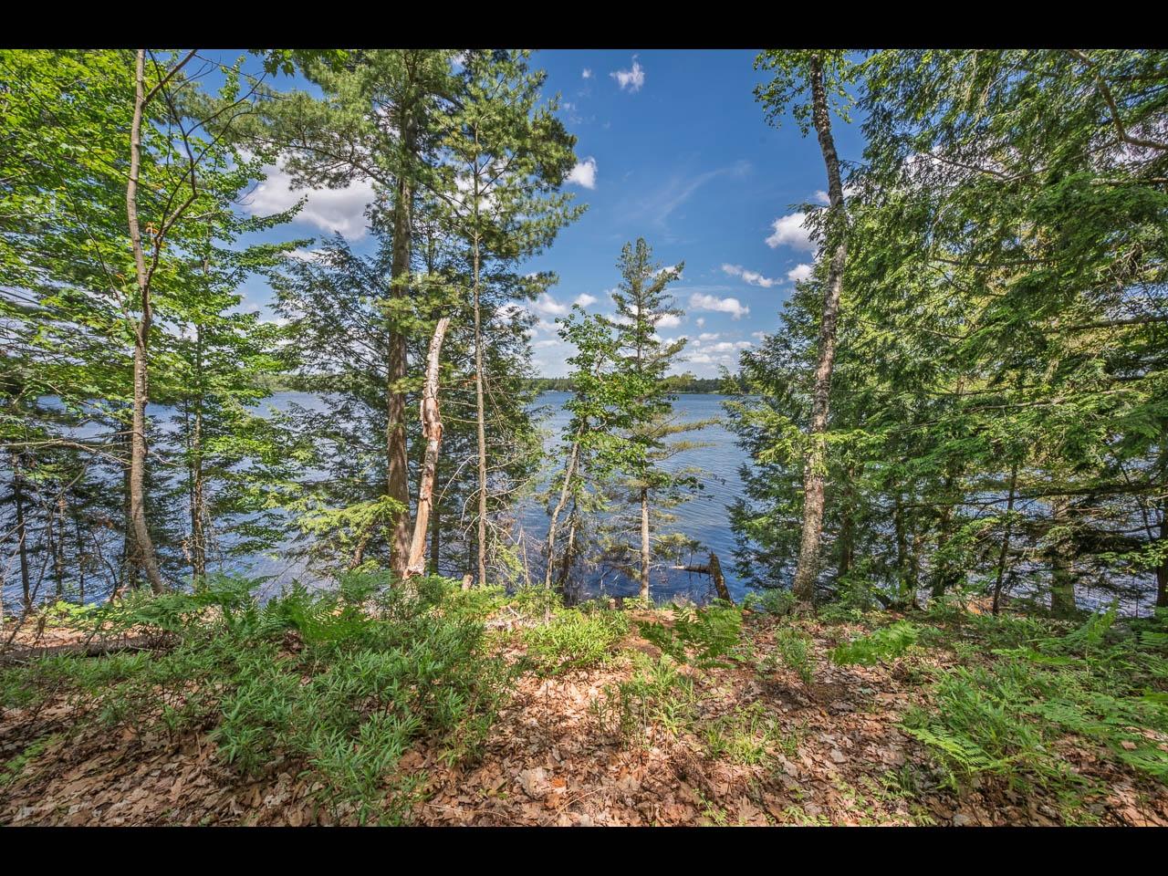 Clearwater Lake Property 154-156 Kindling Pt Photo 43