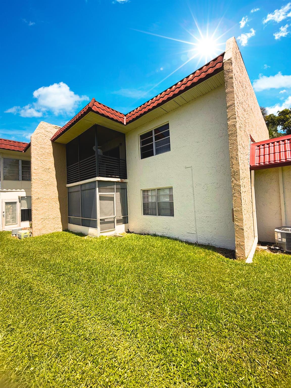 Homes for sale in West Palm Beach, FL | 218 Lake Frances Dr, West Palm Beach, FL 33411 | MLS# R11110076