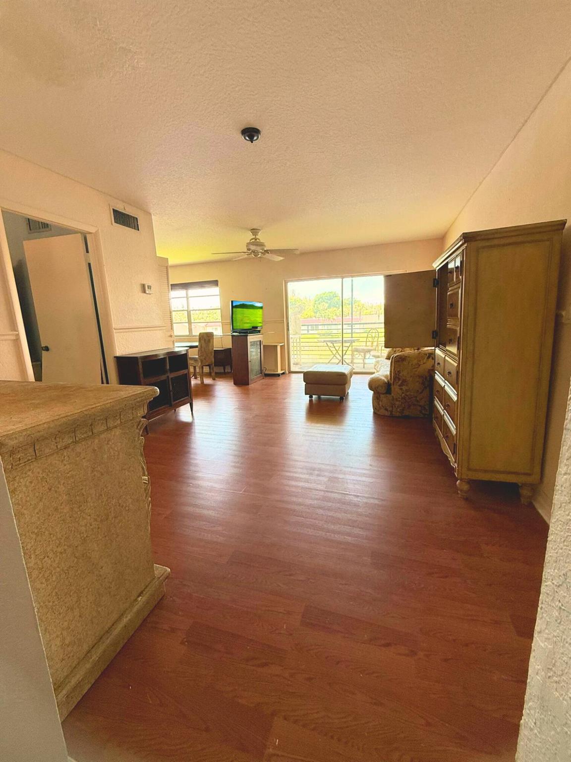 Homes for sale in West Palm Beach, FL | 218 Lake Frances Dr, West Palm Beach, FL 33411 | MLS# R11110076