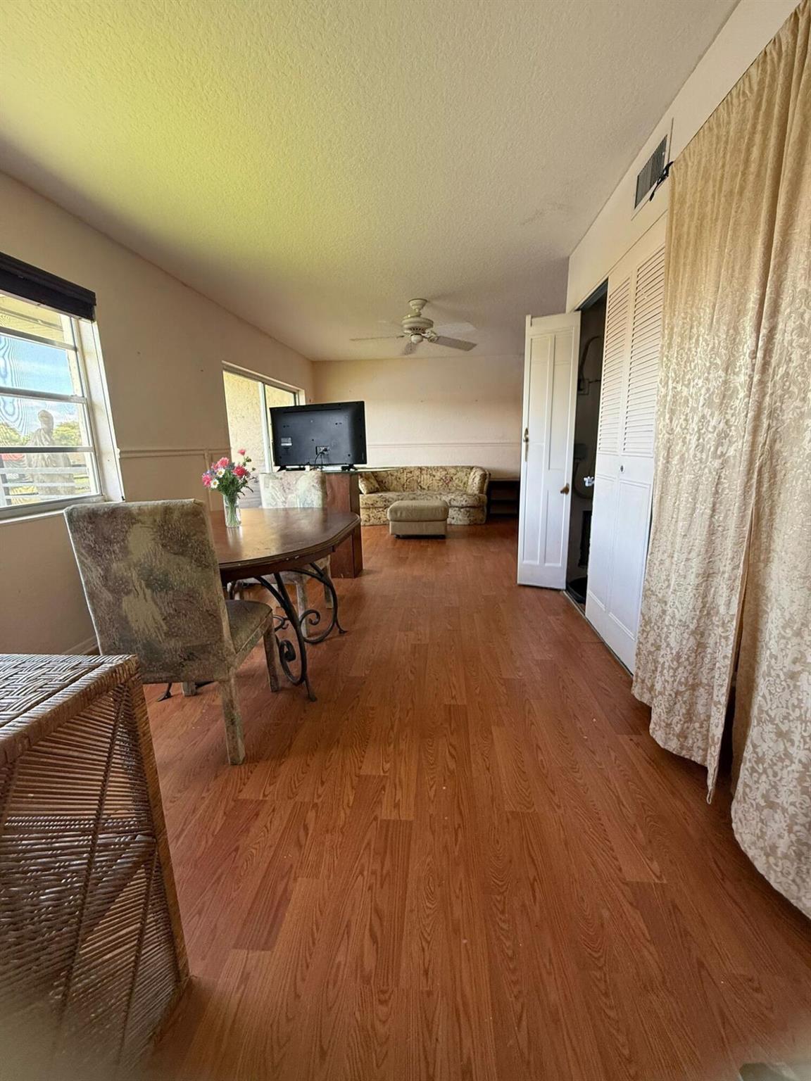 Homes for sale in West Palm Beach, FL | 218 Lake Frances Dr, West Palm Beach, FL 33411 | MLS# R11110076