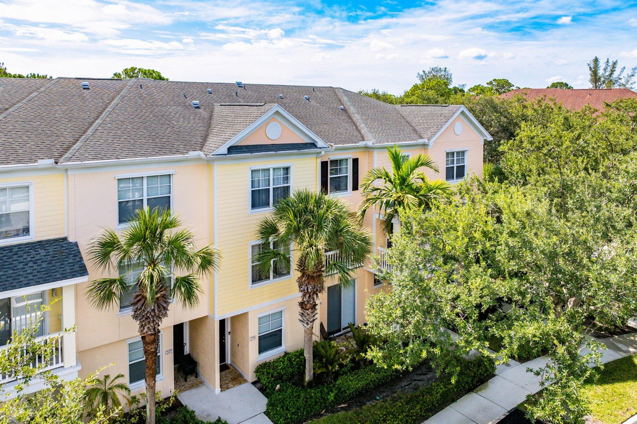 Homes for sale in Jupiter, FL | 255 Murcia Dr #209, Jupiter, FL 33458 | MLS# R11110081