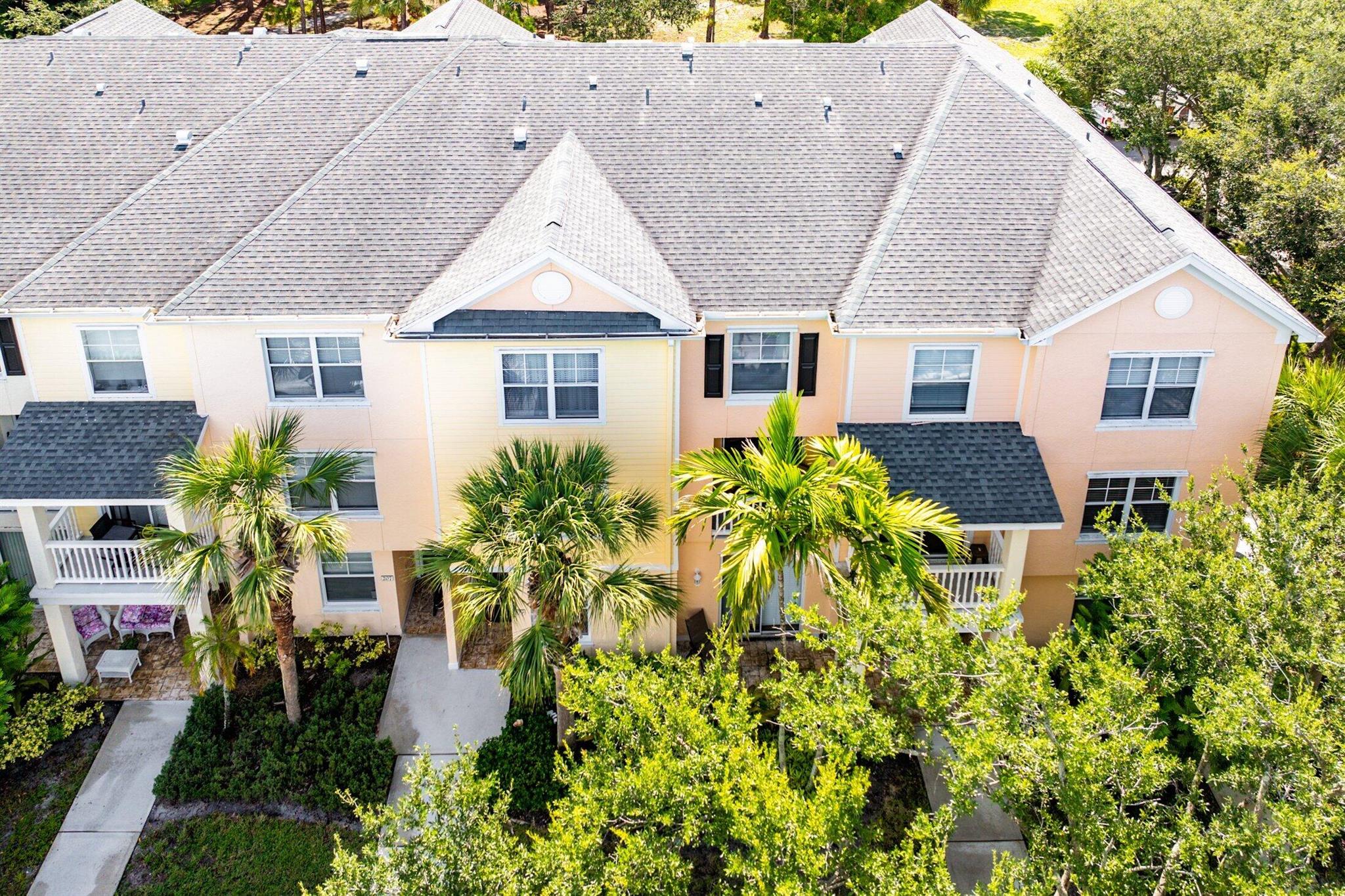 Homes for sale in Jupiter, FL | 255 Murcia Dr #209, Jupiter, FL 33458 | MLS# R11110081