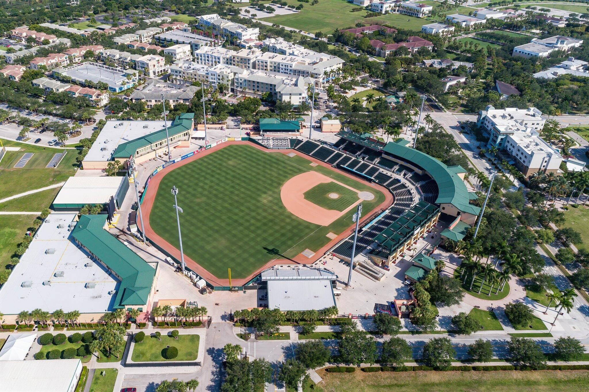 Homes for sale in Jupiter, FL | 255 Murcia Dr #209, Jupiter, FL 33458 | MLS# R11110081