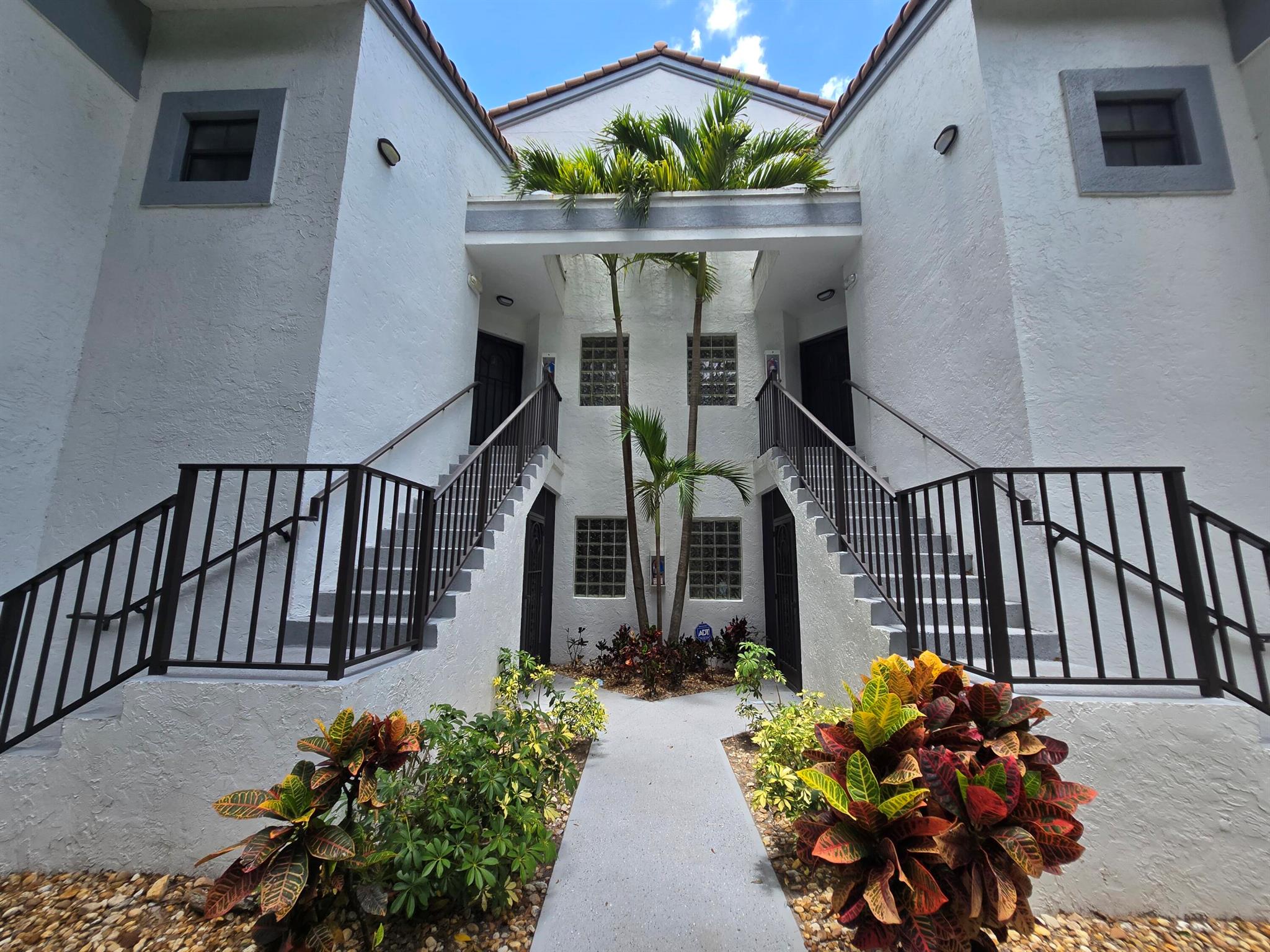 Alexandra Village Condo